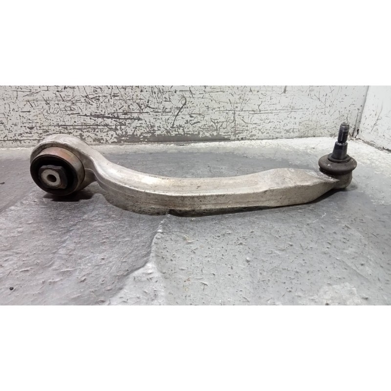 Recambio de brazo suspension inferior delantero izquierdo para audi a6 berlina (4b2) 2.5 tdi referencia OEM IAM   