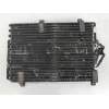 Recambio de condensador / radiador aire acondicionado para alfa romeo 155 1.7 cat referencia OEM IAM   