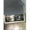 Recambio de centralita airbag para peugeot 207/207+ (wa_, wc_) 1.4 16v referencia OEM IAM 0285010112 966359348000 2006