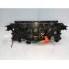 Recambio de mando calefaccion / aire acondicionado para peugeot 207 sw 1.6 16v hdi fap referencia OEM IAM   