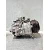 Recambio de compresor aire acondicionado para mercedes-benz clase c (w205) lim. referencia OEM IAM A0008304400  