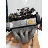 Recambio de motor completo para ford fiesta berl./courier referencia OEM IAM RTC  KK47357