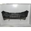 Recambio de paragolpes delantero para opel movano (2004 =>) combi medio techo elevado l2h2 2.8t referencia OEM IAM   