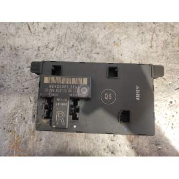 MODULO ELECTRONICO 2038201285 