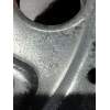 Recambio de brazo suspension inferior delantero izquierdo para seat ibiza (6l1) fresh referencia OEM IAM 6Q0407158C  