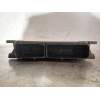 Recambio de centralita motor uce para mini mini (r50,r53) one referencia OEM IAM S122237006B 1214755739501 S83293 