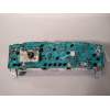 Recambio de cuadro instrumentos para ford maverick (ml) 2.7 turbodiesel referencia OEM IAM 248100F010 09050919905 