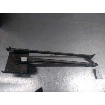 MOTOR LIMPIA DELANTERO 