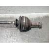 Recambio de transmision delantera derecha para peugeot 405 berlina referencia OEM IAM   