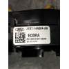 Recambio de anillo airbag para ford ka+ ultimate referencia OEM IAM J7BT14A664AA  