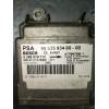 Recambio de centralita airbag para peugeot 207/207+ (wa_, wc_) 1.4 16v referencia OEM IAM 0285010112 966359348000 2006
