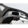 Recambio de paragolpes delantero para mitsubishi lancer berlina (c60a/c70a) 1.5 cat referencia OEM IAM   
