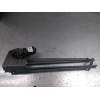 Recambio de motor limpia delantero para renault trafic (desde 5.89) referencia OEM IAM   