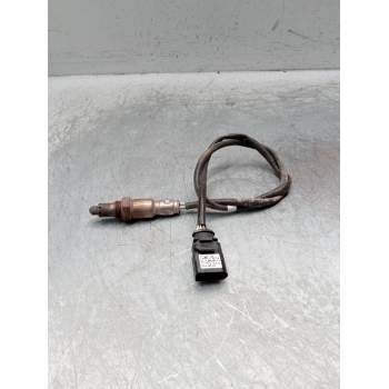 SONDA LAMBDA 1k0973804 1534544 15TSI 2021