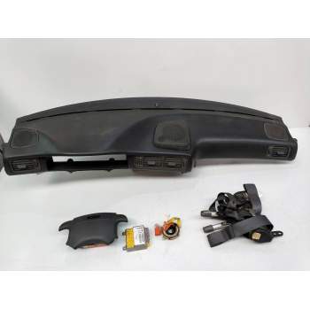 KIT AIRBAG 