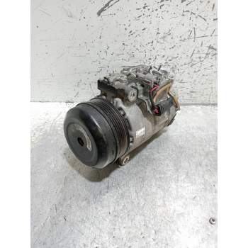 COMPRESOR AIRE ACONDICIONADO 4472807090 03Q07609 DENSO