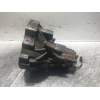 Recambio de caja cambios para nissan sunny berlina (n14) 2.0 diesel referencia OEM IAM EP 9Y50649 