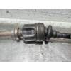 Recambio de transmision delantera derecha para peugeot 405 berlina referencia OEM IAM   