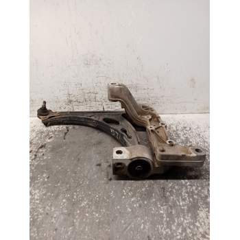 BRAZO SUSPENSION INFERIOR DELANTERO IZQUIERDO 1K0407153 20TDI 2005