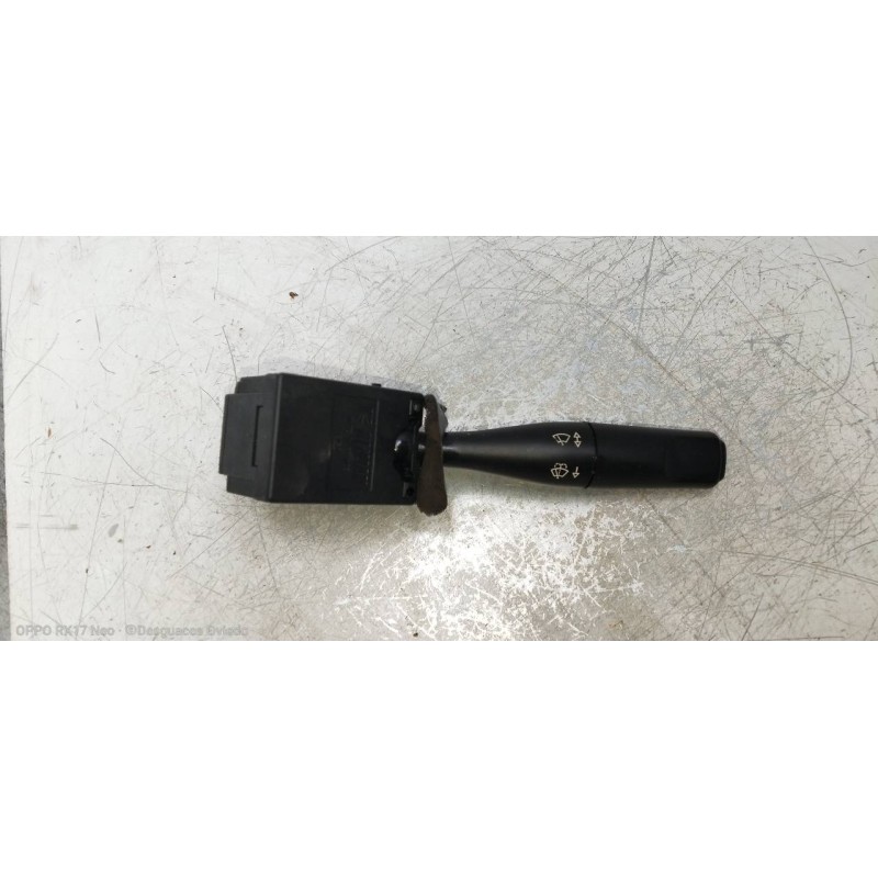 Recambio de mando limpia para peugeot expert kombi confort acristaldo (5 asientos) referencia OEM IAM 96049596ZL  