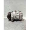 Recambio de compresor aire acondicionado para mercedes-benz clase c (w205) lim. referencia OEM IAM A0008304400  