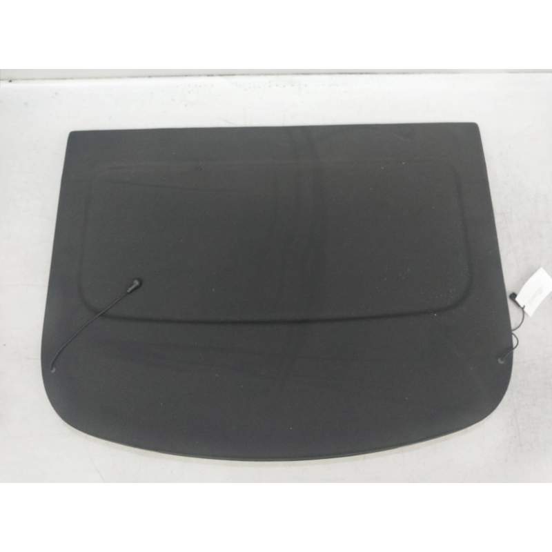 Recambio de bandeja trasera para opel insignia berlina 2.0 cdti cat referencia OEM IAM  5P 2008