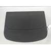 Recambio de bandeja trasera para opel insignia berlina 2.0 cdti cat referencia OEM IAM  5P 2008