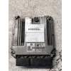 Recambio de centralita motor uce para volkswagen touareg (7la) tdi r5 referencia OEM IAM 0281011859 070906016BL 
