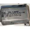 Recambio de elevalunas delantero derecho para bmw serie 5 lim. (f10) 535d xdrive referencia OEM IAM 72715649 72481720 