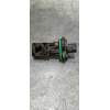 Recambio de caudalimetro para opel astra k lim. 5türig 1.6 cdti dpf referencia OEM IAM 0280218429  