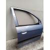Recambio de puerta delantera derecha para kia picanto 1.1 ex referencia OEM IAM  5P 2004