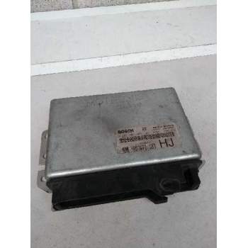CENTRALITA MOTOR UCE 0261203589 90492383 HJ