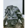 Recambio de caja cambios para opel corsa b viva referencia OEM IAM F13W355 19271 W355 5V
