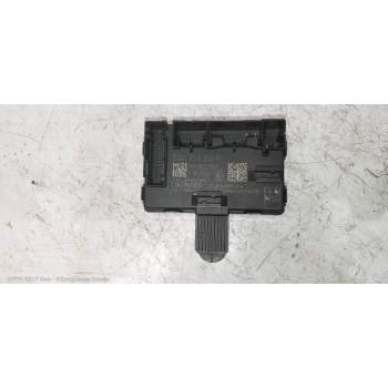 MODULO ELECTRONICO 5Q4959392P A2C7770860200 
