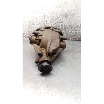 DIFERENCIAL TRASERO 47098 174002 20TDI 2001