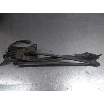MOTOR LIMPIA DELANTERO 403997 7701035503 