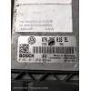 Recambio de centralita motor uce para volkswagen touareg (7la) tdi r5 referencia OEM IAM 0281011859 070906016BL 
