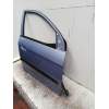 Recambio de puerta delantera derecha para kia picanto 1.1 ex referencia OEM IAM  5P 2004