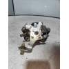 Recambio de pinza freno trasera derecha para toyota auris 1.8 16v cat (híbrido) referencia OEM IAM   