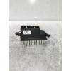 Recambio de resistencia calefaccion para ford ka+ ultimate referencia OEM IAM CN1119E624AA  
