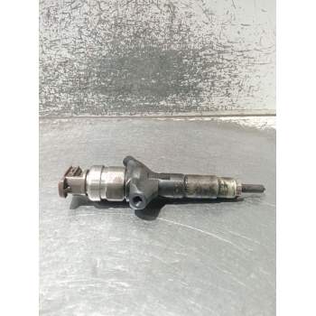 INYECTOR 16613AA020 DENSO7890 DENSO