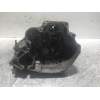 Recambio de caja cambios para nissan sunny berlina (n14) 2.0 diesel referencia OEM IAM EP 9Y50649 