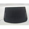 Recambio de bandeja trasera para opel insignia berlina 2.0 cdti cat referencia OEM IAM  5P 2008