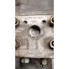 Recambio de abs para opel zafira a monospace (t98) 2.0 dti 16v (f75) referencia OEM IAM 0273004592 0265220636 24432510 013010811