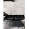 Recambio de centralita motor uce para volkswagen touareg (7la) tdi r5 referencia OEM IAM 0281011859 070906016BL 