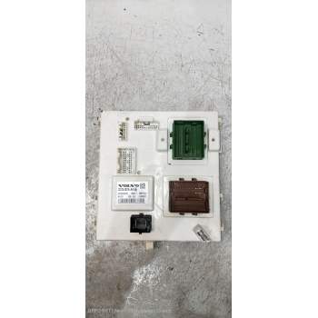MODULO ELECTRONICO 32254026AA 