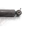 Recambio de amortiguador trasero para nissan qashqai (j11) tekna referencia OEM IAM   