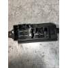 Recambio de resistencia calefaccion para ford ka+ ultimate referencia OEM IAM CN1119E624AA  