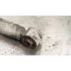 Recambio de amortiguador trasero derecho para seat toledo (kg3) style referencia OEM IAM 6R0512011BM  