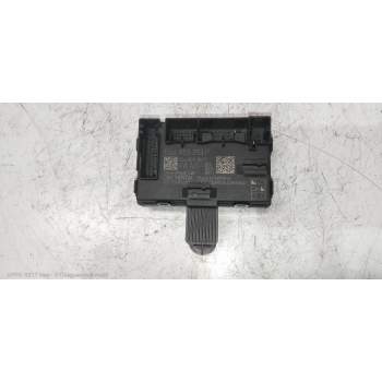 MODULO ELECTRONICO 5Q4959393P A2C7770850200 